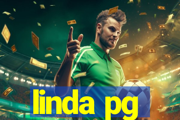 linda pg